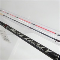 ザ チヌ リミテッドＶ３ゼロ・ロクマル１３５